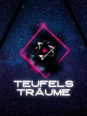 cover image of Teufels Träume